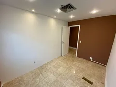 Conjunto Comercial / Sala à venda, 30m² no Pinheiros, São Paulo - Foto 10