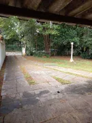 Terreno / Lote / Condomínio à venda, 400m² no Jardim Santa Helena, São Paulo - Foto 8