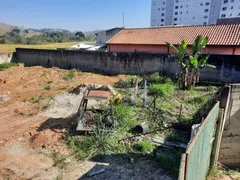 Terreno / Lote / Condomínio à venda, 151m² no Campo Grande, Jacareí - Foto 3