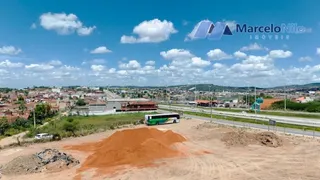 Terreno / Lote / Condomínio com 1 Quarto para venda ou aluguel, 4500m² no Sao Jose, Gravatá - Foto 5