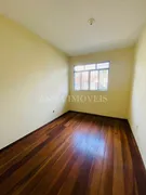 Apartamento com 2 Quartos à venda, 90m² no Jardim Amália, Volta Redonda - Foto 6