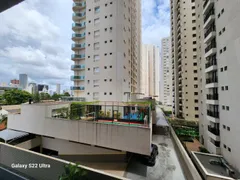 Apartamento com 2 Quartos à venda, 70m² no Setor Marista, Goiânia - Foto 6