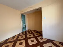 Apartamento com 2 Quartos à venda, 47m² no Conjunto Habitacional Setor D, Itapevi - Foto 12