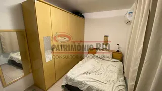 Apartamento com 2 Quartos à venda, 63m² no Irajá, Rio de Janeiro - Foto 15