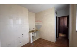 Apartamento com 3 Quartos à venda, 147m² no Saraiva, Uberlândia - Foto 8