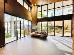 Apartamento com 4 Quartos à venda, 150m² no Gutierrez, Belo Horizonte - Foto 6