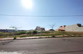 Terreno / Lote / Condomínio à venda, 250m² no Reserva Centenaria, Santa Bárbara D'Oeste - Foto 3