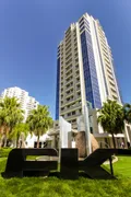 Conjunto Comercial / Sala para alugar, 39m² no Jardim Europa, Porto Alegre - Foto 2