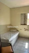 Loja / Salão / Ponto Comercial à venda, 269m² no Samambaia Norte, Samambaia - Foto 7