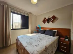 Apartamento com 4 Quartos à venda, 105m² no Jardim da Campina, São Paulo - Foto 23