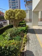 Apartamento com 2 Quartos à venda, 92m² no Jardim Vinte e Cinco de Agosto, Duque de Caxias - Foto 6