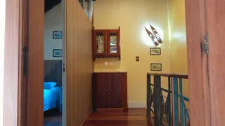 Apartamento com 2 Quartos para alugar, 95m² no Planalto, Gramado - Foto 10
