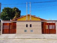 Casa com 2 Quartos à venda, 60m² no Vila Nossa Senhora do Sion, Itanhaém - Foto 25