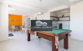 Apartamento com 2 Quartos à venda, 60m² no Picanço, Guarulhos - Foto 29