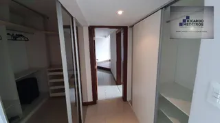 Apartamento com 4 Quartos à venda, 250m² no Itaigara, Salvador - Foto 31