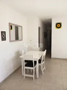 Apartamento com 3 Quartos à venda, 68m² no Jardim Capelinha, São Paulo - Foto 4