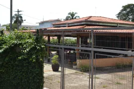 Galpão / Depósito / Armazém à venda, 1514m² no Jardim Chapadão, Campinas - Foto 4