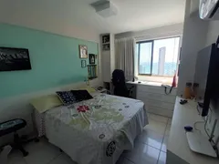 Apartamento com 4 Quartos à venda, 174m² no Boa Viagem, Recife - Foto 23