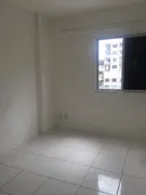 Apartamento com 2 Quartos à venda, 54m² no Barbalho, Salvador - Foto 6