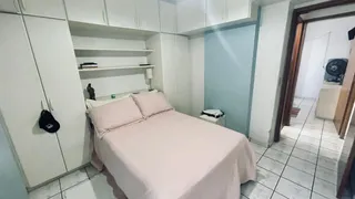 Apartamento com 2 Quartos à venda, 71m² no Jardim Goiás, Goiânia - Foto 1