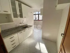 Apartamento com 3 Quartos à venda, 84m² no Recreio Dos Bandeirantes, Rio de Janeiro - Foto 13