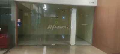 Loja / Salão / Ponto Comercial à venda, 69m² no Ipanema, Rio de Janeiro - Foto 5