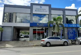 Conjunto Comercial / Sala para alugar, 50m² no Centro Sul, Cuiabá - Foto 6