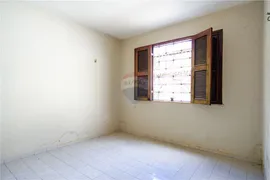 Casa com 3 Quartos à venda, 184m² no Pici, Fortaleza - Foto 27