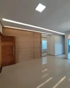 Casa com 3 Quartos à venda, 100m² no Costa Azul, Salvador - Foto 12