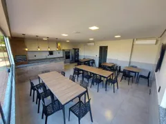 Apartamento com 3 Quartos à venda, 75m² no Vila Bela, Goiânia - Foto 22
