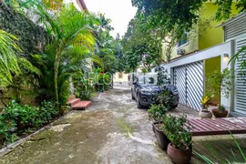 Casa com 4 Quartos à venda, 595m² no Humaitá, Rio de Janeiro - Foto 37
