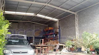 Galpão / Depósito / Armazém à venda, 250m² no Limão, São Paulo - Foto 3