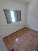 Casa com 3 Quartos à venda, 150m² no Vila Real Continuacao, Hortolândia - Foto 9