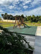 Terreno / Lote / Condomínio à venda, 475m² no Cyrela Landscape, Uberaba - Foto 13