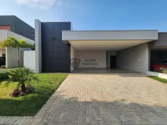 Casa com 3 Quartos à venda, 163m² no Residencial Village Damha III, Araraquara - Foto 1