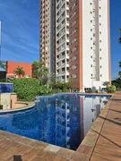 Apartamento com 2 Quartos à venda, 67m² no Vila America, Santo André - Foto 22