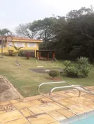 Fazenda / Sítio / Chácara com 4 Quartos à venda, 200m² no Vila Moraes, Jundiaí - Foto 11