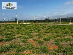 Terreno / Lote / Condomínio à venda, 220m² no Vila Oliveira, Mogi das Cruzes - Foto 15