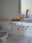 Apartamento com 3 Quartos à venda, 136m² no Boa Vista, São Vicente - Foto 7