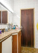 Sobrado com 5 Quartos para venda ou aluguel, 300m² no Vila Matilde, São Paulo - Foto 28