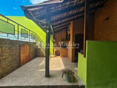 Casa com 3 Quartos à venda, 300m² no Jardim Tropical, Nova Iguaçu - Foto 21