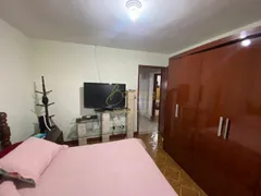 Casa com 3 Quartos à venda, 110m² no Parque Arariba, São Paulo - Foto 15