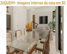 Casa de Condomínio com 3 Quartos à venda, 140m² no Praia de Juquehy, São Sebastião - Foto 8