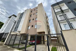 Apartamento com 2 Quartos para alugar, 61m² no Marilândia, Juiz de Fora - Foto 1