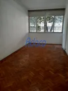Apartamento com 2 Quartos para alugar, 92m² no Tijuca, Rio de Janeiro - Foto 1