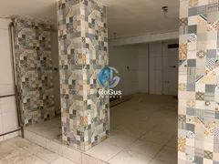 Casa Comercial para alugar, 238m² no Centro, Santos - Foto 9