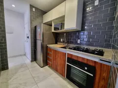 Apartamento com 2 Quartos à venda, 80m² no Barra da Tijuca, Rio de Janeiro - Foto 9