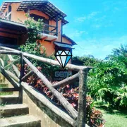 Casa com 11 Quartos à venda, 400m² no Boqueirao, Saquarema - Foto 4