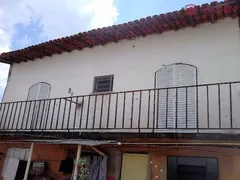 Casa com 9 Quartos à venda, 300m² no Jardim Conceição, Campinas - Foto 18