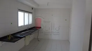 Apartamento com 4 Quartos para venda ou aluguel, 155m² no Belenzinho, São Paulo - Foto 12